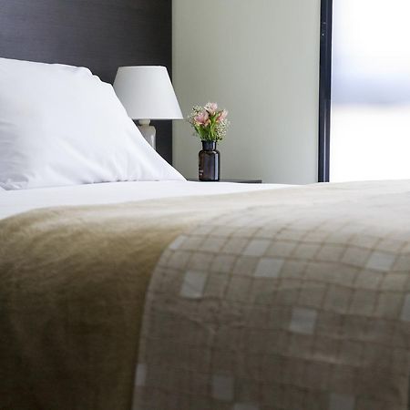 Dolores Hotel - Uruguay מראה חיצוני תמונה