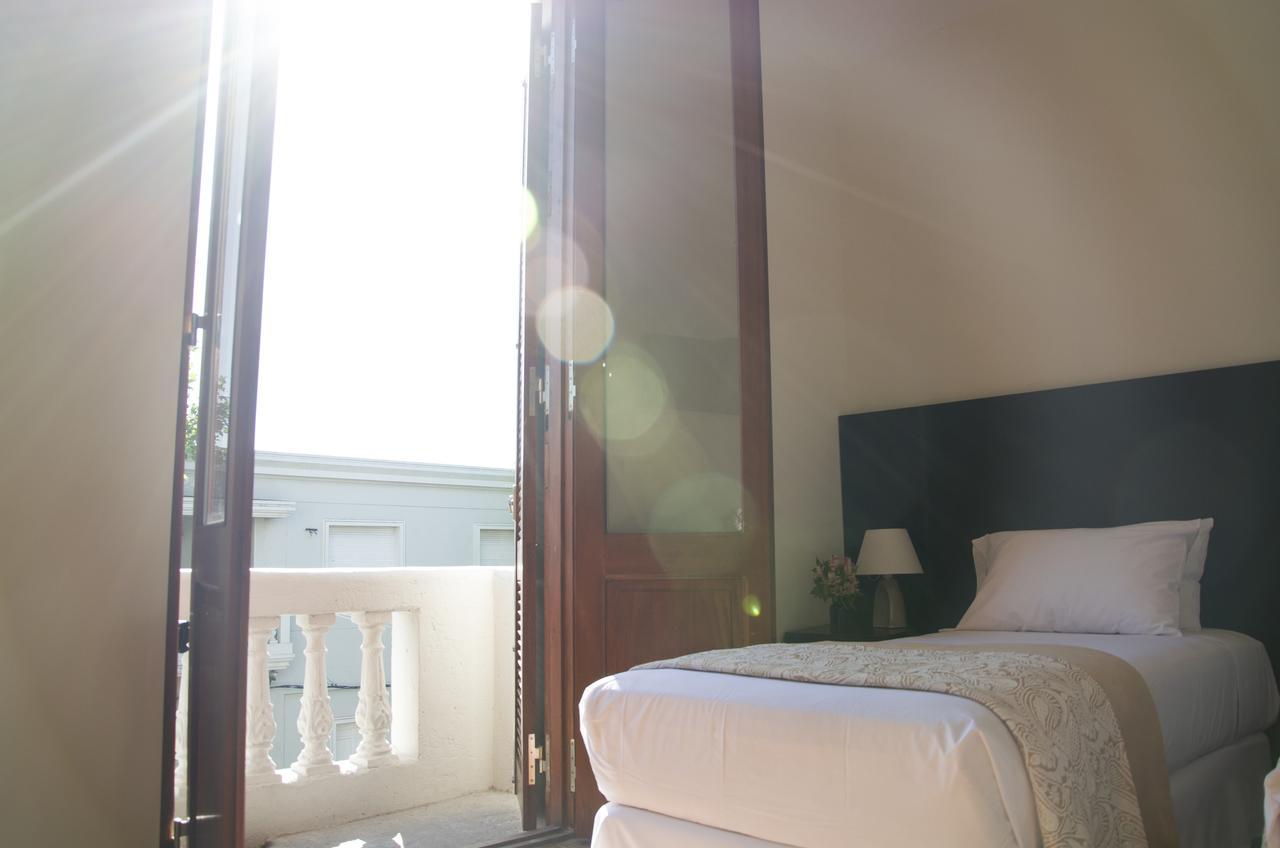 Dolores Hotel - Uruguay מראה חיצוני תמונה